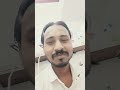 shorts video