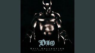 Stand Up And Shout - Dio