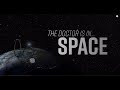 view The Doctor is In. . . Space with Astronaut Serena Auñón-Chancellor digital asset number 1