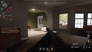 Cat & Mouseβ¦ COD Funny Clip πββ¬