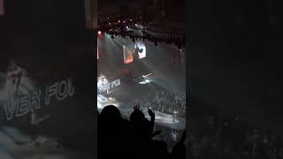 Kari Jobe FOREVER - Winter Jam 2018