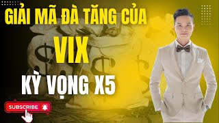 Download Lagu Phân Tích Báo Cáo Tài Chính Cổ Phiếu VIX: Siêu Cổ Phiếu Chứng Khoán MP3 Download Lagu Phân Tích Báo Cáo Tài Chính Cổ Phiếu VIX: Siêu Cổ Phiếu Chứng Khoán MP3