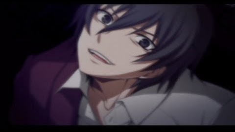 Corpse Party: Book of Shadows Episode 7 Tooth [no commentary]