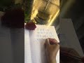 #viral #trendingshorts #love #fyp #explore #sadstatus #love #calligraphy #youtubeshorts #art #fypシ