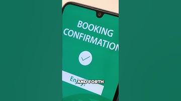 Automate Your Business with Zapier  Calendly #shorts