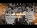 50 Jahre Swiss Athletics – Teil 2 (1971-1980)