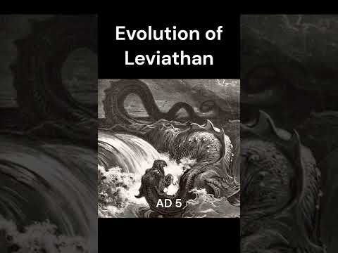 Video: Leviathan Files: Paus Sperma