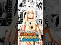 Ini alasan kenapa Himawari punya Kurama #naruto #anime