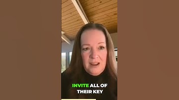 The Power of Enablement QBRs