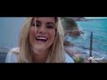 DJ Romeo Feat Syntheticsax Spread My Wings Julia Luna Remix mp3