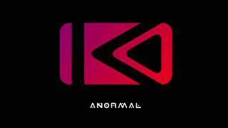 Irimia - Anormal 