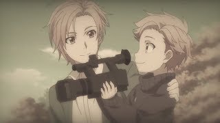 Download Lagu 【Vietsub】 Kikoemasu ka (Can You Hear Me?) / HoneyWorks ft. flower Download Lagu 【Vietsub】 Kikoemasu ka (Can You Hear Me?) / HoneyWorks ft. flower