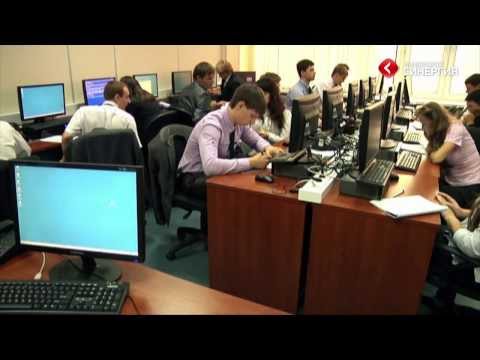 Университет СИНЕРГИЯ. Факультет Информационных Систем и Технологий. Высшее Образование.