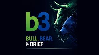 Bull, Bear, & Brief: Dow 51,000, SpaceX IPO, AI Stocks & Why Markets Keep Climbing After A Historic Ipo Can Spacex Stock Keep Climbing