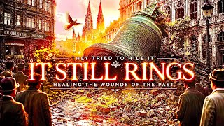 The LAST Forbidden Bell — "They" Destroyed 10,000, This One Survived | 1 Hour Tartarian Bell Healing