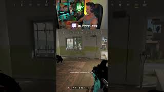 1 hp & 5 ammo szitu🥶