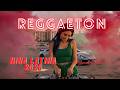 💥 Reggaeton Viejo &amp; Guaracha 2026 | Best Dancehall Antiguo Hits Mix 🎶Lo Suficientemente Cerca