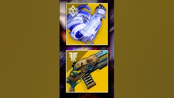 This Titan Build Literally breaks the game