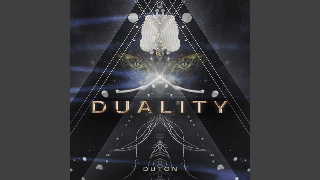 Regardez Duality sur YouTube Regardez Duality sur YouTube