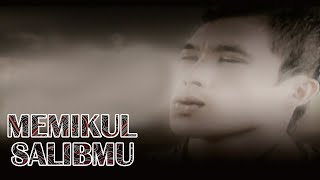 MEMIKUL SALIB-MU (Official Song)