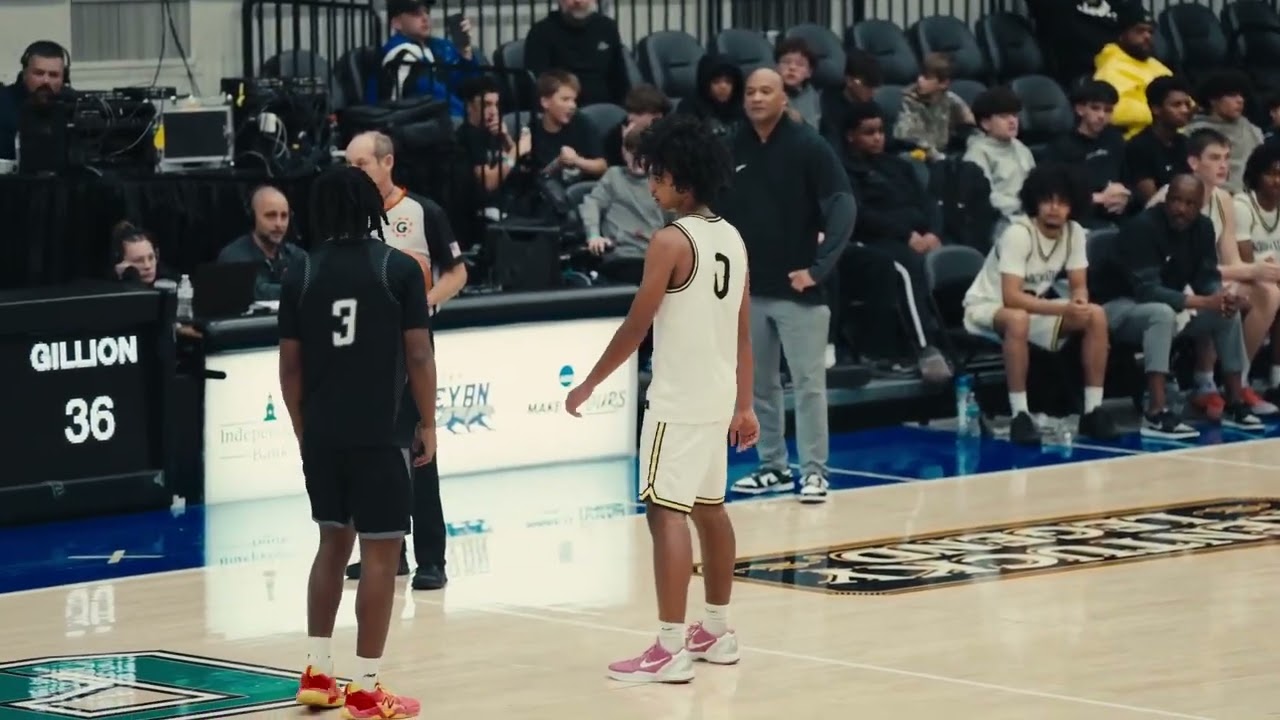 Upper Arlington vs Newark Varsity Girls Basketball Live