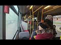 autobus sor nb 18 city #4239 na linke 98