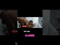 STOP COMMENTING YOUR BATTERY😡🔋 #funny #viral #comedy #real #tiktok #memes #memes #popular #relatable