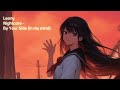 Nightcore By Your Side In My Mind Leony