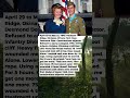 Desmond Doss Saved 75 Men at Hacksaw Ridge Without Ever Touching a Weapon | Military History Talks