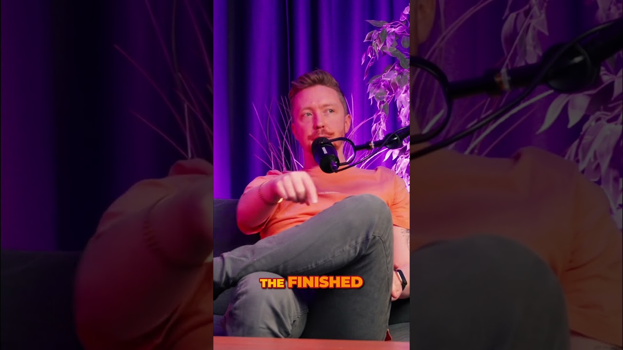 Why Controversial Content Gets More Views 👀🔥 