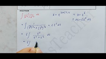 Class 12 Maths || Miscellaneous  Exercise  || Chapter 7 || Q5 || NCERT Class 12 ||