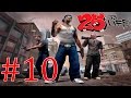 25 to Life 10 Priso Detonado 25 to Life 10 Priso Detonado