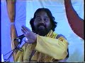 Shrimad bhagwat katha 2001  shri gopal mani ji maharaj