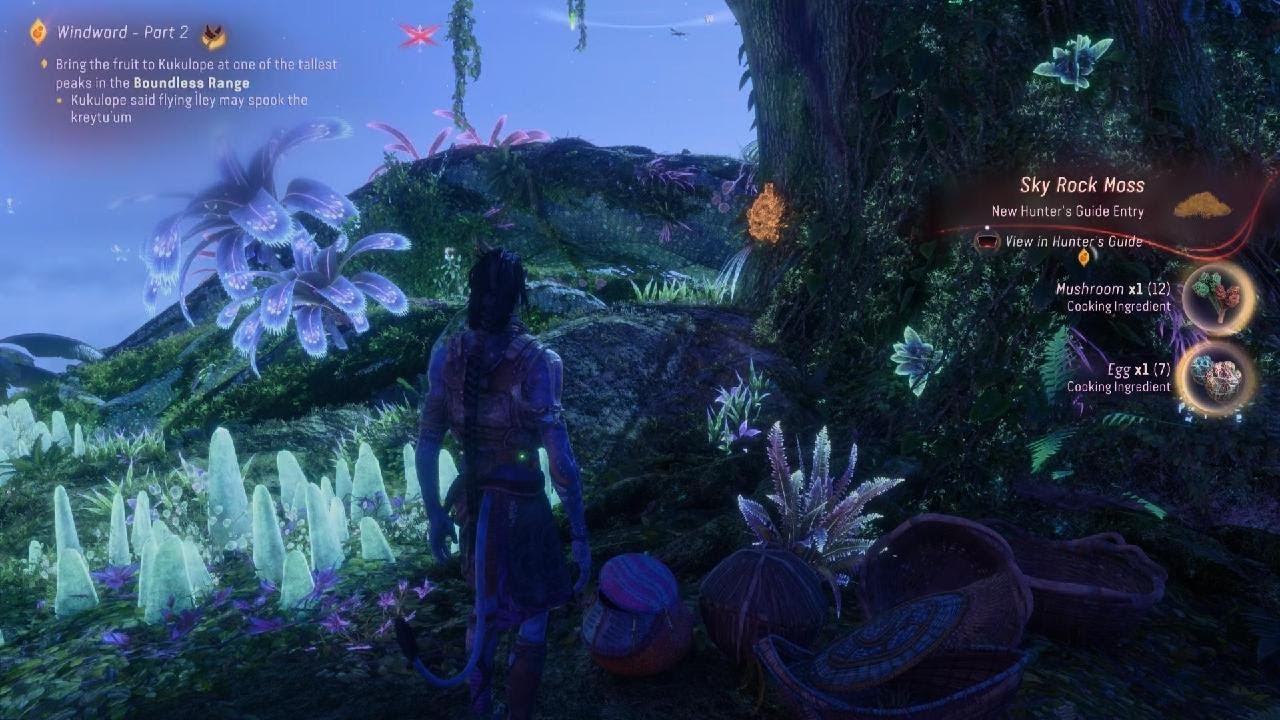 Avatar: Frontiers of Pandora_20251222222228