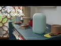 Google nest audio jb hifi