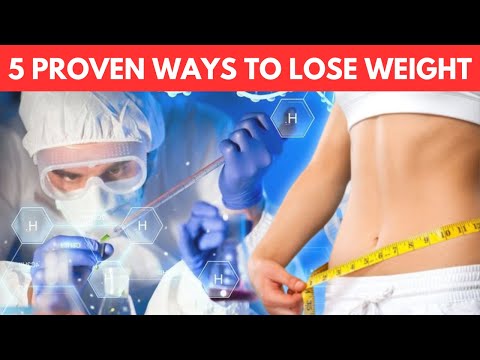 Belly Fat Burn Fat Burn Exercise Viral Ytshorts Weightloss Exercisesandfitness