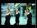 Yemen Airways الخطوط الجوية اليمنية 