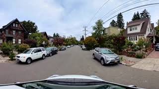 3160-3100 Lewiston Ave Berkeley CA 360 08:34 AM 08/28/2025 Dir:N