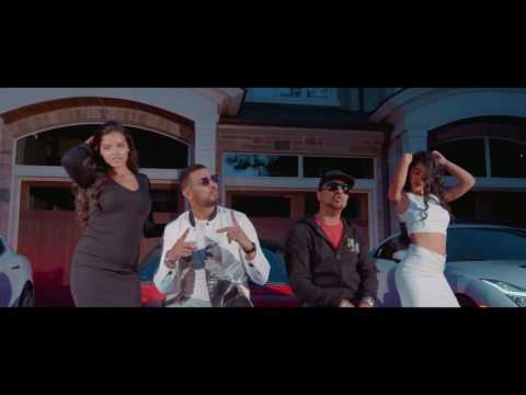 garry-sandhu-ft-roach-killa-one-touch-full-video-song-new-punjabi-song-fresh-media-records