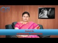 Treatment for Premature Ovarian Failure in Chennai | Early Menopause Treatment India