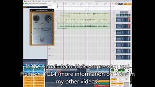 Free Octave Vst Plugin Free Octave Vst Plugin