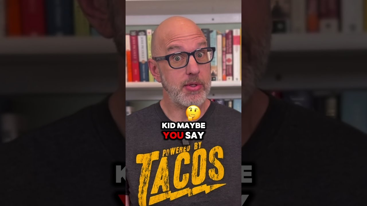 What Is Something Your Father Always Said To You As A Kid Questionoftheday Fathers