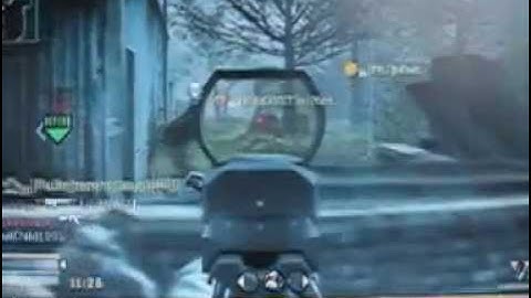 XxR3TR0 G4M3RxX second modded controller montage