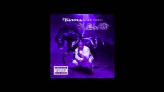 Twista Ft Gritz - Nothing Like Me (Slowed)