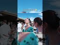 Vídeo completo en mi canal de YouTube 🤯🤩 #jowke #feriadeabril  #delacamara #fiesta
