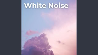 Deep Phase Noise