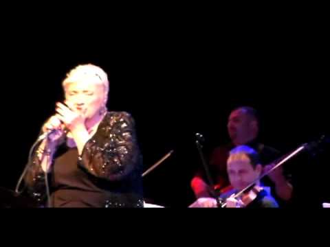 ჩვენი ინგა ფერაძე ––––––––––––– [