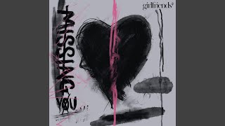 Missing You - YouTube