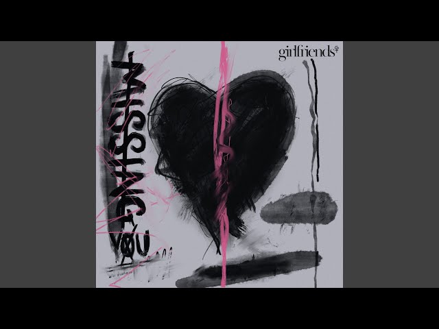 Missing You - YouTube
