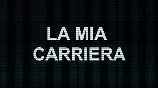 F1 2018: LA MIA CARRIERA - PRESENTAZIONE UFFICIALE screenshot 3